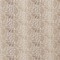 Sandstone - Beige & Taupe Southwestern Upholstery Fabric 54 Inches"